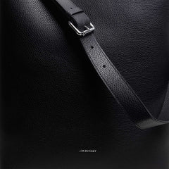 Naomi Medium - Black