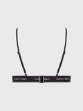 Triangle Rp - Pvh Black