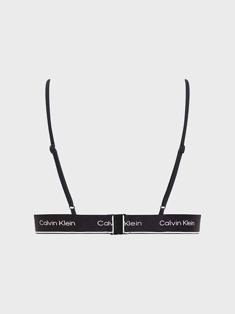 Triangle Rp - Pvh Black