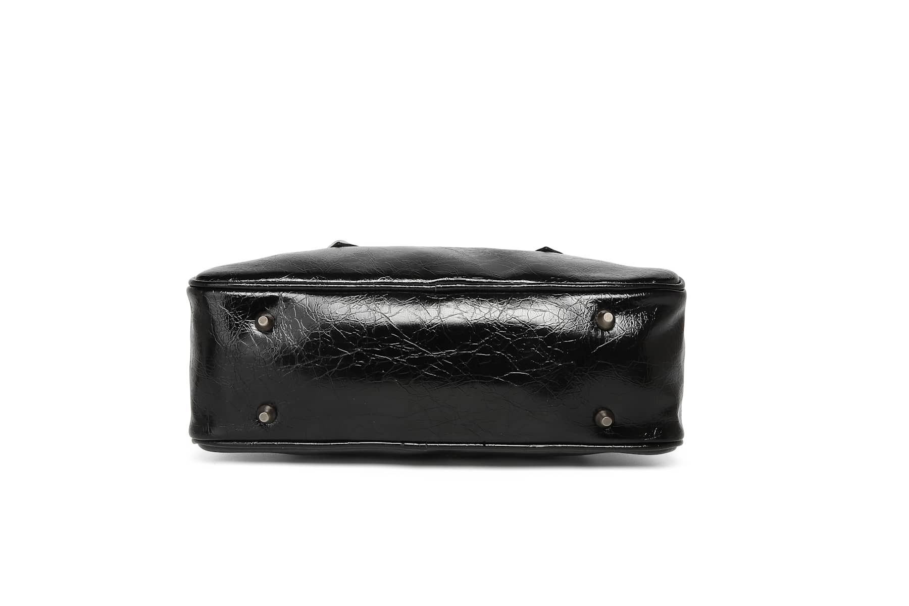 Iris Bag - Svart