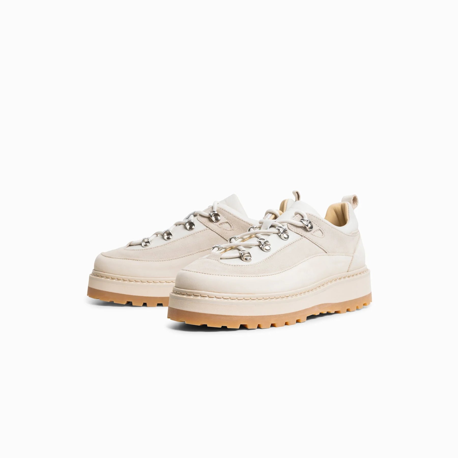 Tag Cap Low - Sorbet