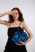 Lara Dress - Svart