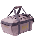 Scout Duffel S - Purple Clay