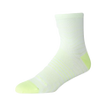Pro Run Quarter Socks 1 Pair - Afterglow