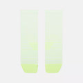 Pro Run Quarter Socks 1 Pair - Afterglow