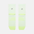 Pro Run Quarter Socks 1 Pair - Afterglow