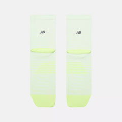 Pro Run Quarter Socks 1 Pair - Afterglow