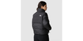 W Cropped Saikuru - Black