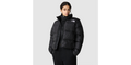 W Cropped Saikuru - Black