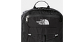 Borealis Classic - Black/Asphalt Grey