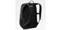Borealis Classic - Black/Asphalt Grey