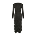 Sutton Dress - Black
