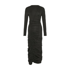 Sutton Dress - Black