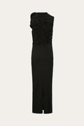 Liba Dress - Svart