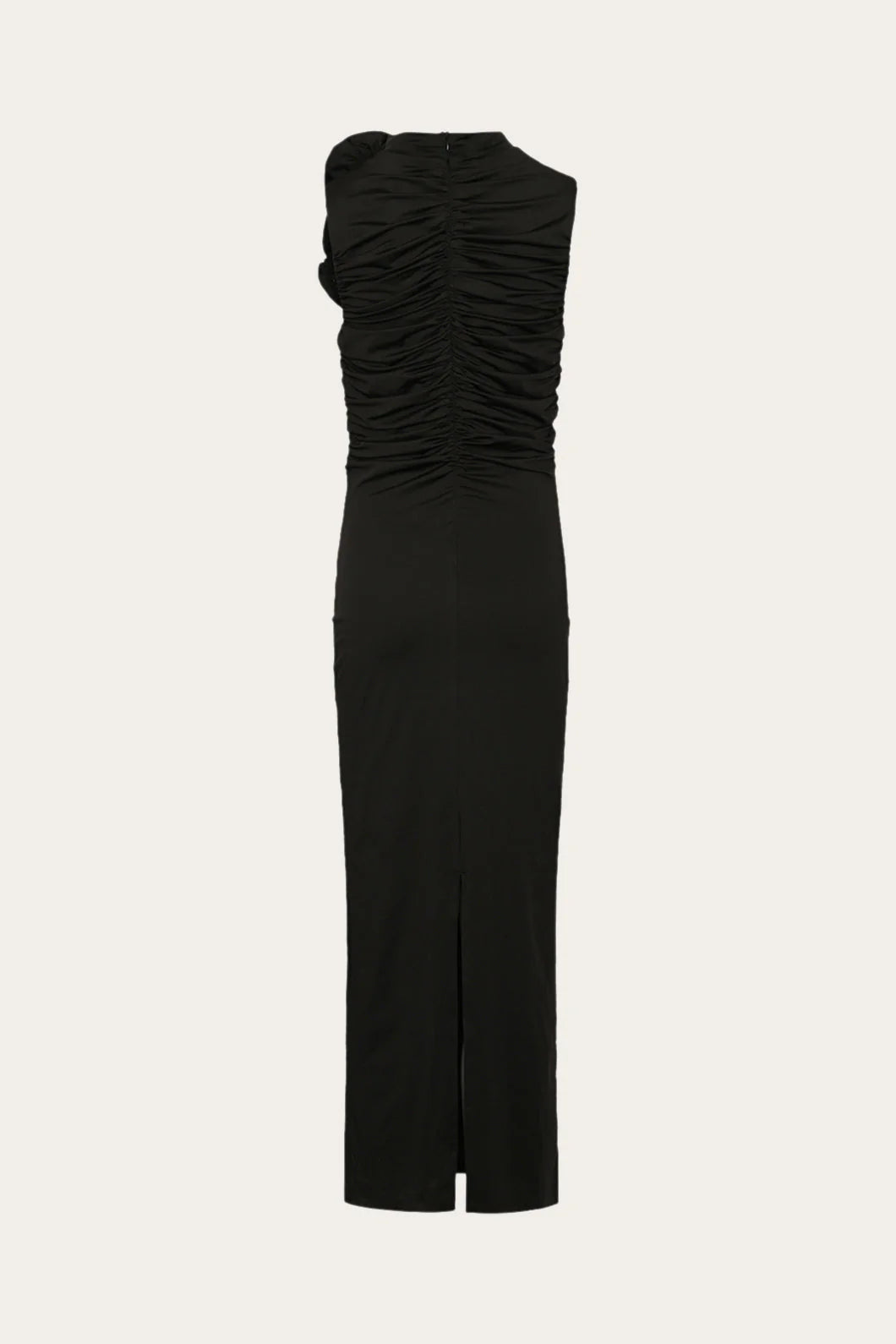 Liba Dress - Svart