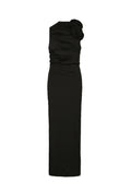 Liba Dress - Svart