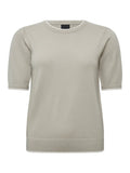 Lill Pullover - Sand