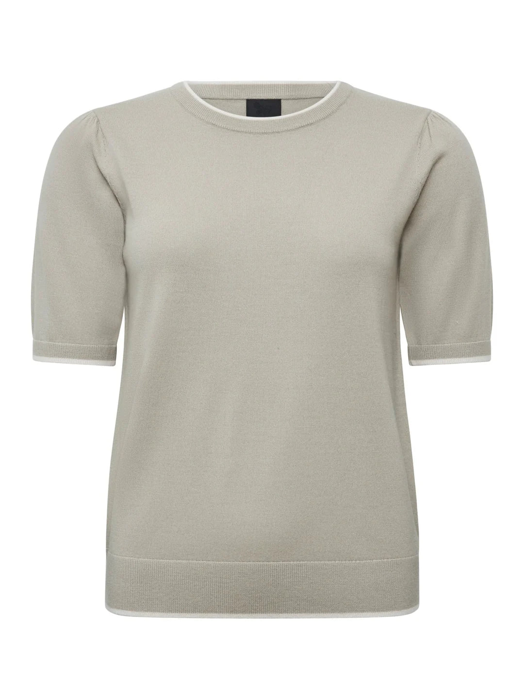 Lill Pullover - Sand