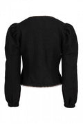 Lisa Top - Black