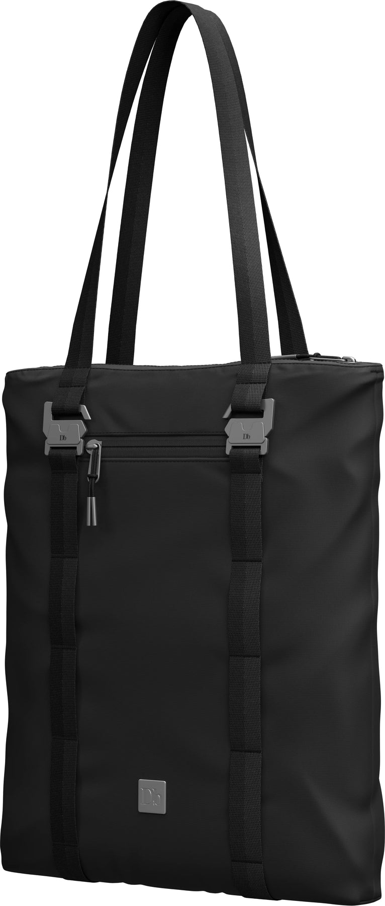 Essential Tote 12L - Svart