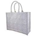 Bon Dep Tote Bag Mw Liberty - Annabel