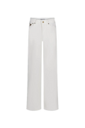 Palazzo - Megalia Shot - White