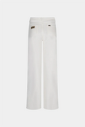 Palazzo - Megalia Shot - White