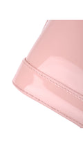 Louis Vuitton Alma BB Vernis - Rosa