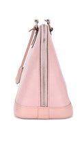 Louis Vuitton Alma PM Epi - Rosa