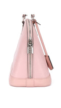 Louis Vuitton Alma PM Epi - Rosa