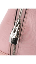 Louis Vuitton Alma PM Epi - Rosa