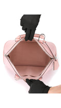 Louis Vuitton Alma PM Epi - Rosa