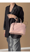 Louis Vuitton Alma PM Epi - Rosa