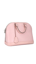 Louis Vuitton Alma PM Epi - Rosa