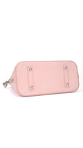 Louis Vuitton Alma PM Epi - Rosa