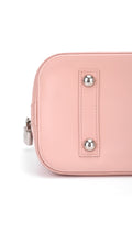 Louis Vuitton Alma PM Epi - Rosa