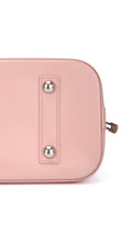 Louis Vuitton Alma PM Epi - Rosa