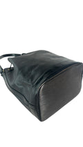 Louis Vuitton Epi Noé GM Väska - Svart
