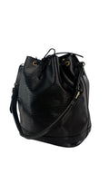 Louis Vuitton Epi Noé GM Väska - Svart