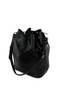 Louis Vuitton Epi Noé GM Väska - Svart