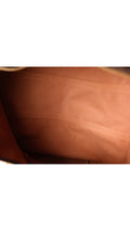 Louis Vuitton Keepall Bag 60 - Brown