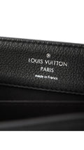 Louis Vuitton Lockme Axelväska - Beige/Svart