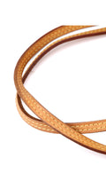 Louis Vuitton Neverfull GM Monogram - Brun