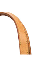 Louis Vuitton Palermo PM Monogram Axelväska