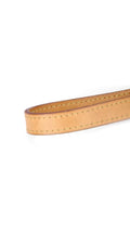 Louis Vuitton Palermo PM Monogram Axelväska