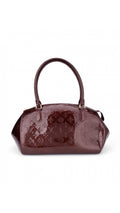 Louis Vuitton Sherwood Axelväska - Brun