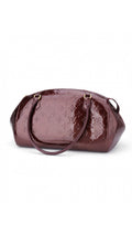 Louis Vuitton Sherwood Axelväska - Brun