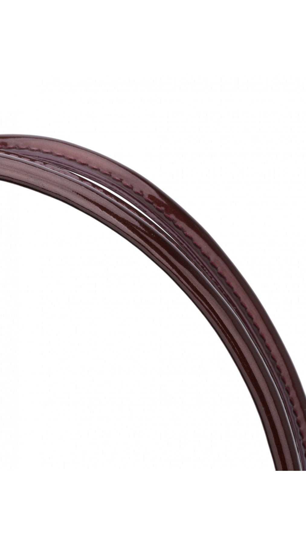 Louis Vuitton Sherwood Axelväska - Brun