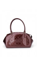 Louis Vuitton Sherwood Axelväska - Brun