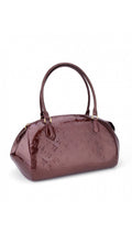 Louis Vuitton Sherwood Axelväska - Brun